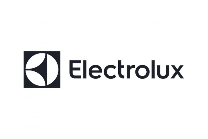 Electrolux in Vista